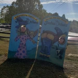 Meet your Posher, Colleen